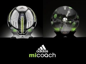 adidas-micoach-smart-ball_1475673931-6205344