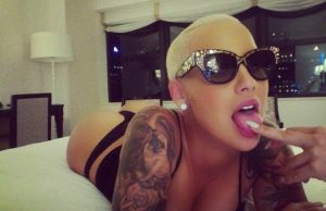 amber-rose-sexy-snap-683414