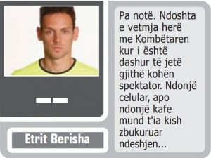 berisha-nota