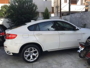 bmw1476466016