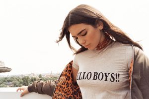 dua-lipa-fotoshooting-peter-kaaden-me-style-02