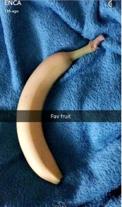 enca bananja