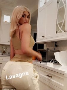 kylie-jenner2