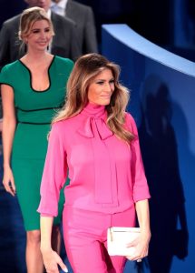 melania-trump-2-0ee5234b-1475-4f21-aea0-0eba04994c12