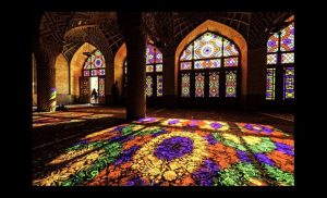 nasir-al-mulk-mosque-shiraz-iran-021477337626