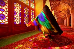 nasir-al-mulk-mosque-shiraz-iran-91477337631