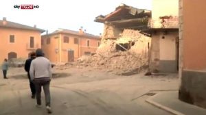 frame da norcia sky