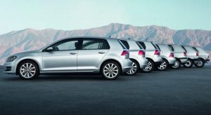 vw-golf-1-to-7_1476387404-5966874