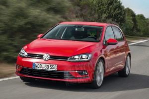 vw_golf7_facelift