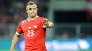 xherdan