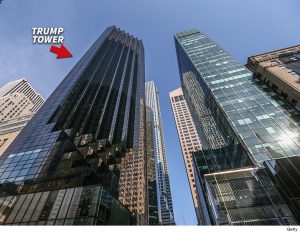 1109-trump-tower-getty-7