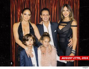 1118-marc-anthony-shannon-de-lima-event-j-lo-instagram-7