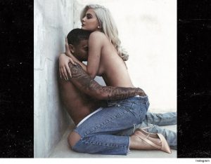 1119-tyga-kylie-jenner-instagram-4