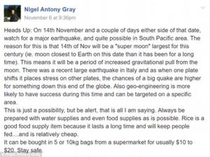 3A599D8200000578-3933068-Nigel_Antony_Gray_warned_in_a_Facebook_posted_dated_November_6_f-a-30_1479085558423