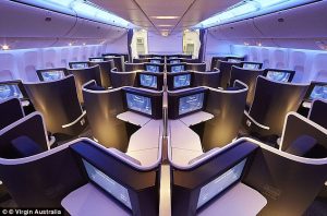 3A5C4B2000000578-3933864-Qantas_was_rated_the_second_best_airline_in_the_world-a-19_1479120990975