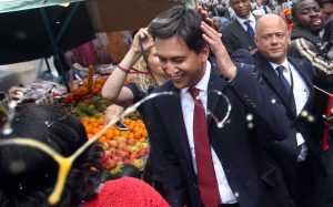 Ed-Milliband