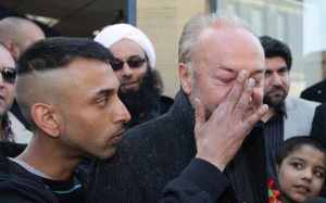 George-galloway