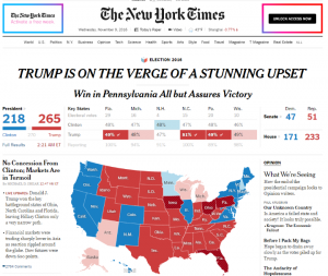 New_York_Times_homepage-large_trans++qVzuuqpFlyLIwiB6NTmJwfSVWeZ_vEN7c6bHu2jJnT8