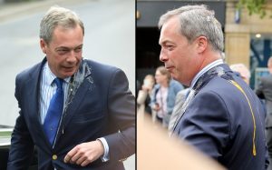 Nigel-Farage1