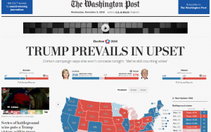 Washington_post_front-large_trans++YTY8XhbNXtn8DcLgvMHaxfbPdPVRTzFK6IHg6uykCvQ