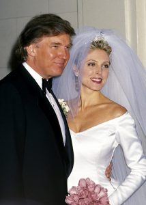 auto-donald-trump-marla-maples-5001478816343_1478845041-6069398