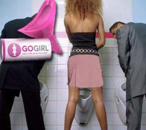 go-girl-female-urination-device-3