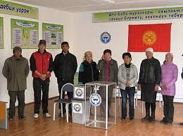 kyrgystannn