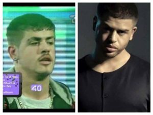 noizy-1_1479331775-9896787