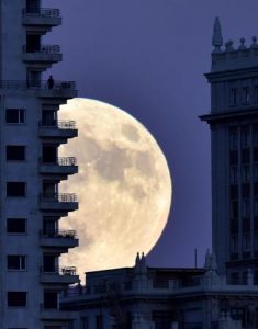 supermoon8