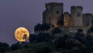 supermoon9