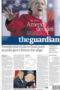 theguardian