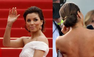 03-eva-longoria-tattoo