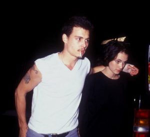 05-johnny-depp-winona-ryder