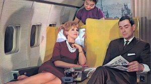 151211121903-vintage-airtravel-1a-exlarge-169