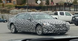 16-05-31-lexus-ls-prototype-video