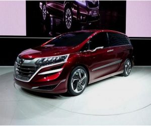 2017-honda-odyssey-price