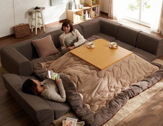 36155-880-1446561204kotatsu-japanese-heating-bed-table-25_1474130233-6306303