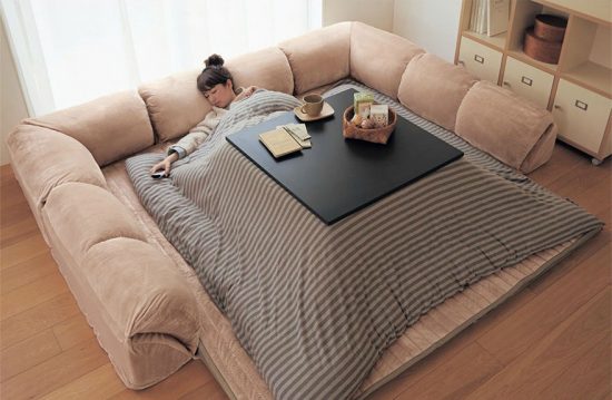 36255-880-1446561204kotatsu-japanese-heating-bed-table-31_1474130241-2388194