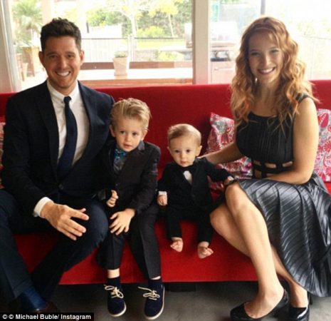3B3C3D6B00000578-4019980-We_are_devastated_Michael_s_eldest_son_Noah_three_has_been_diagn-a-4_1481371150140
