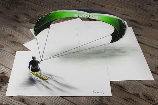 3d-pencil-drawings-009_1481476121-5069384