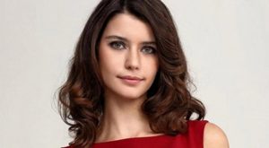 Beren-Saat-Height-Weight-Age-Net-Worth