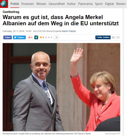 Merkel_Rama