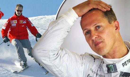 Michael-Schumacher-641182