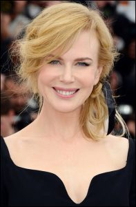 Nicole-Kidman-Favorite-Things-Perfume-Movies-Bioraphy-Facts