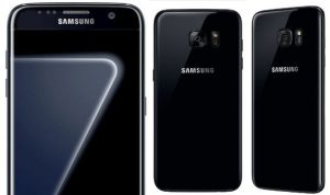 Samsung-Galaxy-S7-Edge-New-Colour-741313