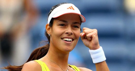 ana-ivanovic-ana-ivanovic-sexy-ana-ivanovic