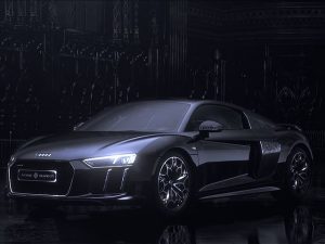 audir8-02_1481291111-3076119