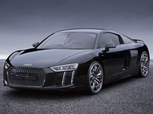 audir8-06_1481291111-9543191