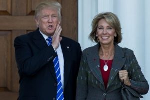 betsy-devos-400x267