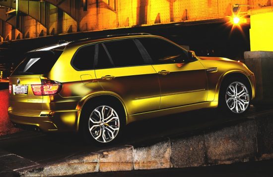 bmw-x5-m-wrapped-in-gold-photo-gallery_2